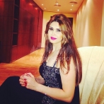 Hala alqosir sur yala.fm
